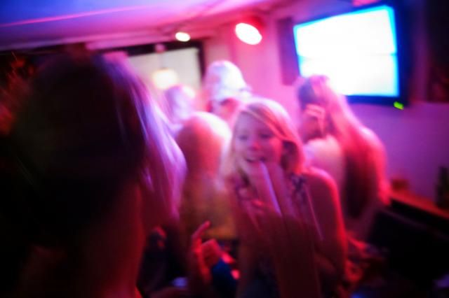 photo Amandasbursdagsfestogbytur160_zps08944f79.jpg