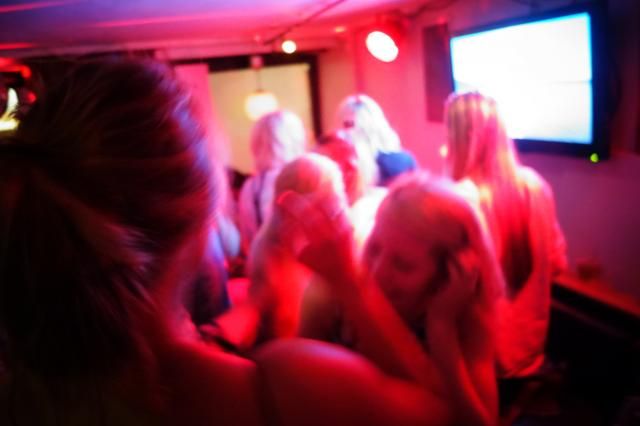 photo Amandasbursdagsfestogbytur161_zps80803b1e.jpg