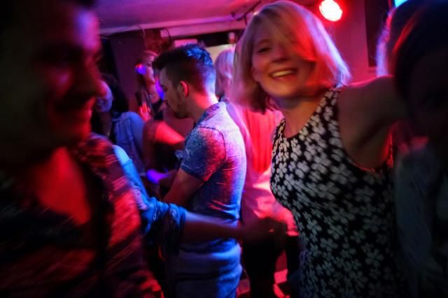 photo Amandasbursdagsfestogbytur163_zps32529df1.jpg