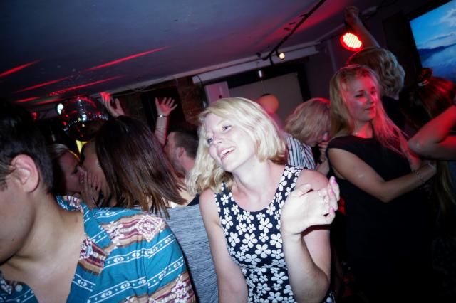 photo Amandasbursdagsfestogbytur172_zpsf4208dd9.jpg