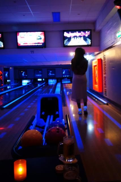 photo Bowlingogbytur310514008_zps3db5b041.jpg