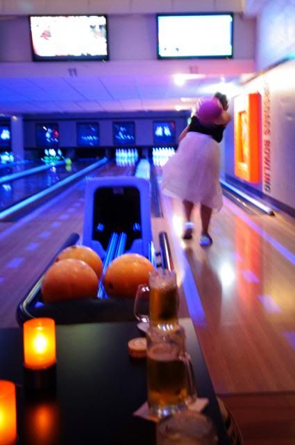 photo Bowlingogbytur310514012_zps1979c410.jpg