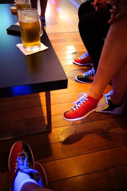 photo Bowlingogbytur310514013_zpsf8f7f674.jpg
