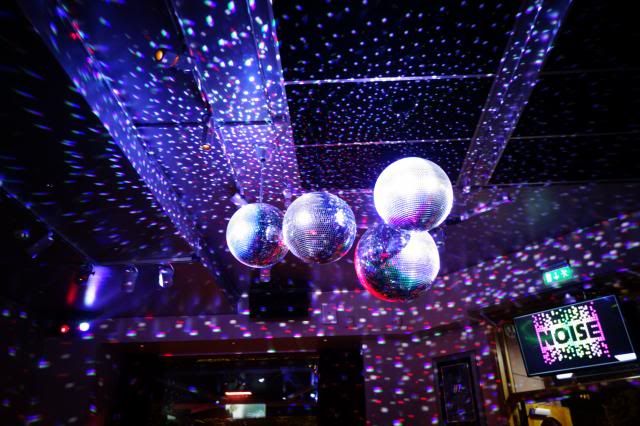 photo Bowlingogbytur310514083_zps9b90c7db.jpg