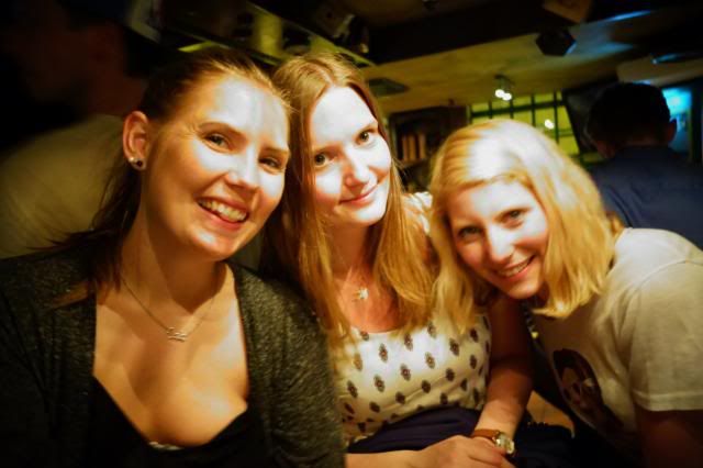 photo Bowlingogbytur310514094_zps21257de9.jpg