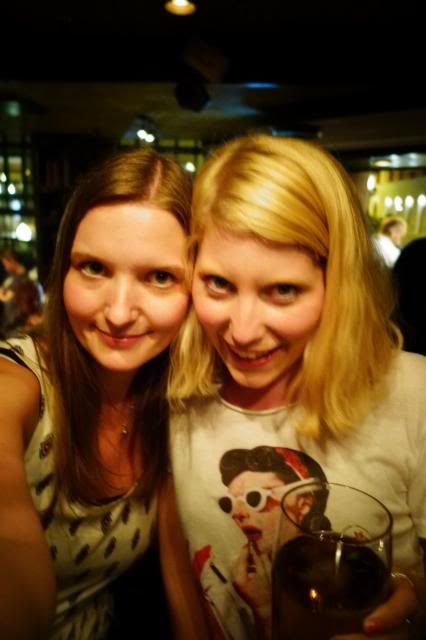 photo Bowlingogbytur310514100_zps29aae60c.jpg