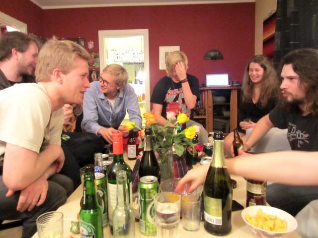 photo Bursdagsfest2013007_zps369c54c6.jpg
