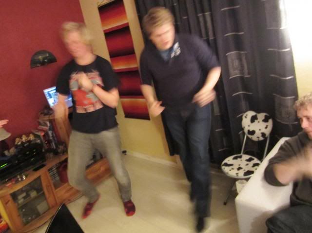 photo Bursdagsfest2013035_zps2e2e5bbf.jpg
