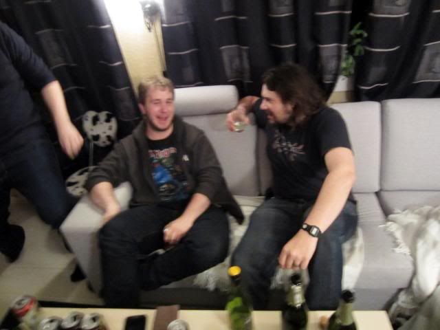photo Bursdagsfest2013036_zpsba52a4bd.jpg