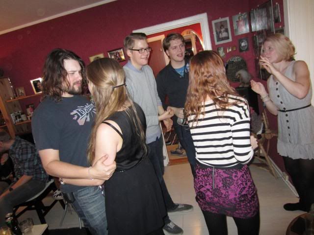 photo Bursdagsfest2013112_zps3b64aa9c.jpg