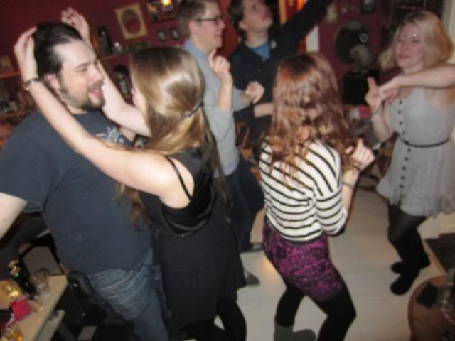 photo Bursdagsfest2013113_zpseb12aae7.jpg