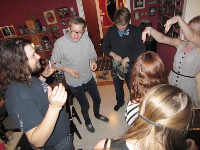 photo Bursdagsfest2013118_zpsc0c1381a.jpg