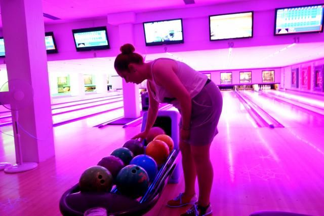 photo ByturoggrillfesthosMathiasSlettholm004_zps3ae6041a.jpg