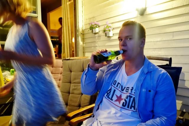 photo ByturoggrillfesthosMathiasSlettholm079_zpsef8f64ed.jpg