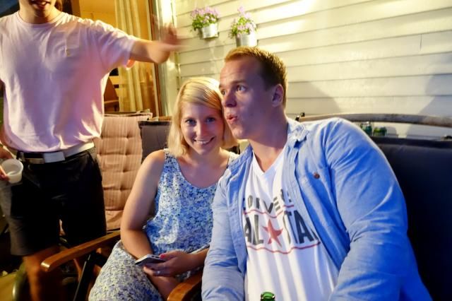 photo ByturoggrillfesthosMathiasSlettholm081_zpsb9f05003.jpg