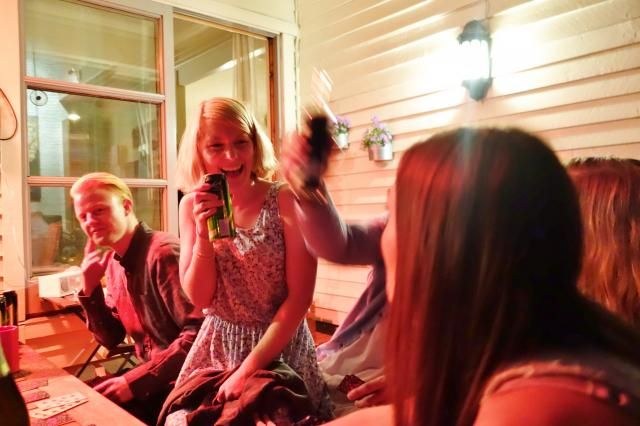 photo ByturoggrillfesthosMathiasSlettholm129_zps749000c8.jpg