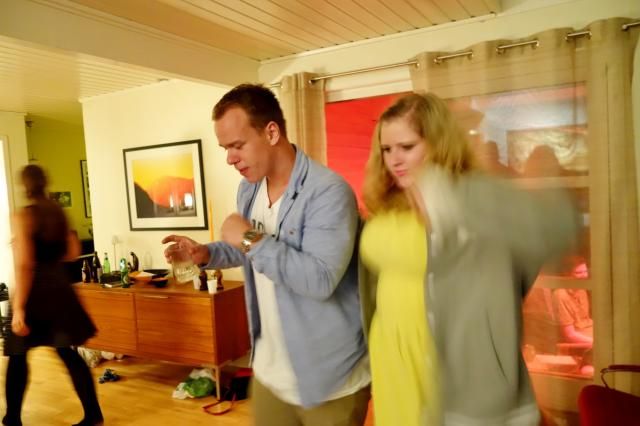 photo ByturoggrillfesthosMathiasSlettholm159_zps6c5f95d2.jpg