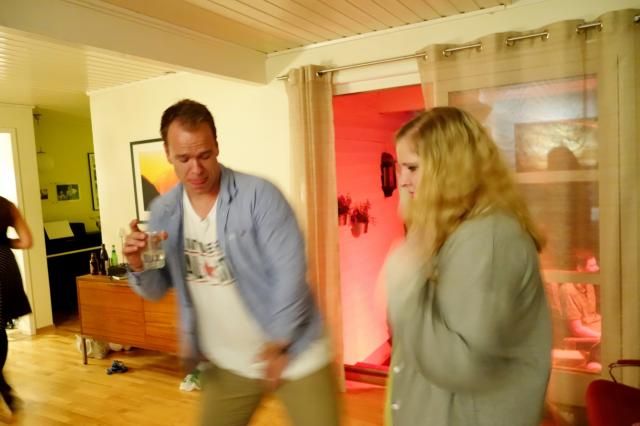 photo ByturoggrillfesthosMathiasSlettholm160_zps43f95cf1.jpg