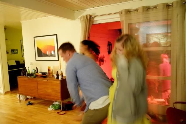 photo ByturoggrillfesthosMathiasSlettholm168_zps22ce8e0f.jpg