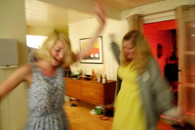 photo ByturoggrillfesthosMathiasSlettholm173_zpsa8aada00.jpg