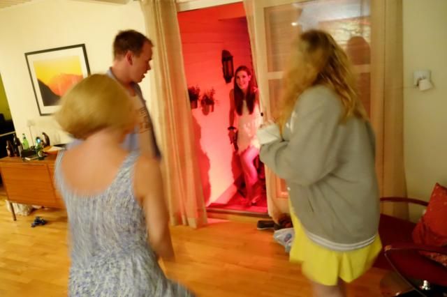 photo ByturoggrillfesthosMathiasSlettholm195_zpsf22df8d3.jpg