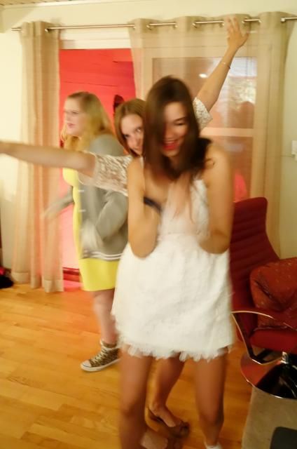 photo ByturoggrillfesthosMathiasSlettholm211_zps76907203.jpg