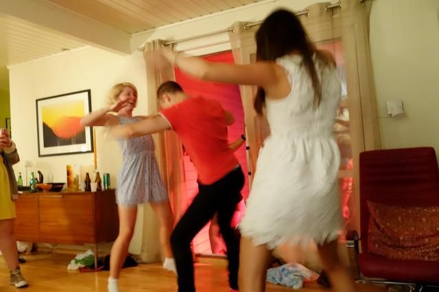 photo ByturoggrillfesthosMathiasSlettholm264_zpscd36bf97.jpg