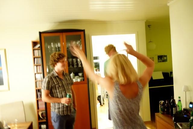 photo ByturoggrillfesthosMathiasSlettholm303_zpsf4d725a3.jpg