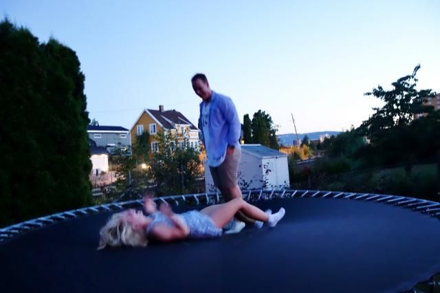 photo ByturoggrillfesthosMathiasSlettholm310_zps1c4bdf01.jpg