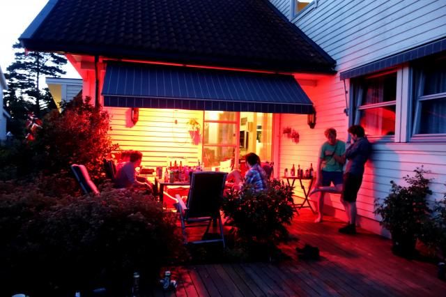 photo ByturoggrillfesthosMathiasSlettholm319_zps6191461a.jpg