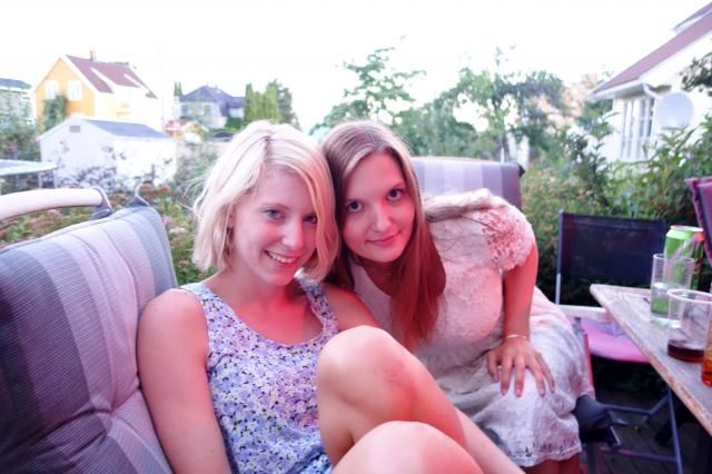 photo ByturoggrillfesthosMathiasSlettholm385_zps64b1a695.jpg
