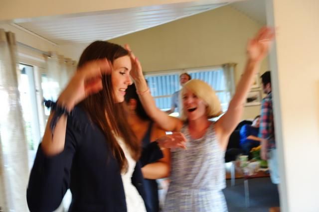 photo ByturoggrillfesthosMathiasSlettholm423_zps15555bad.jpg