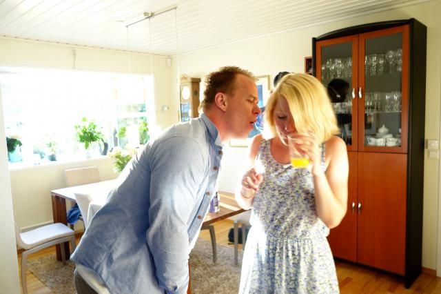photo ByturoggrillfesthosMathiasSlettholm447_zpsbe7dafb9.jpg