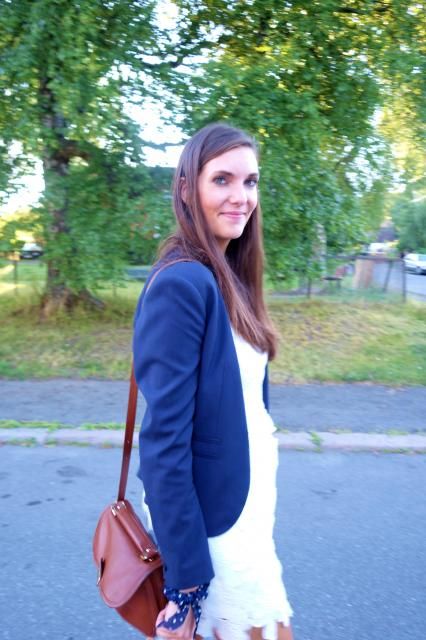 photo ByturoggrillfesthosMathiasSlettholm526_zpsa338400d.jpg