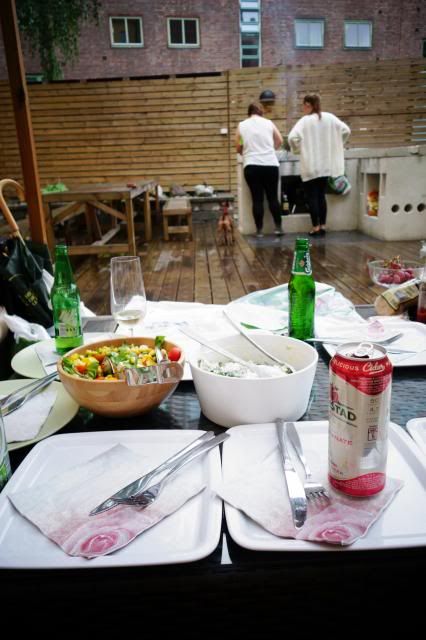 photo Grillingmedjobben001_zps7fd520d7.jpg