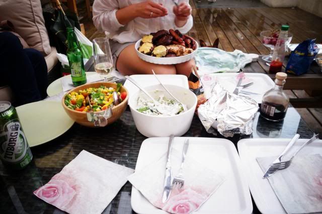 photo Grillingmedjobben002_zps262afeda.jpg