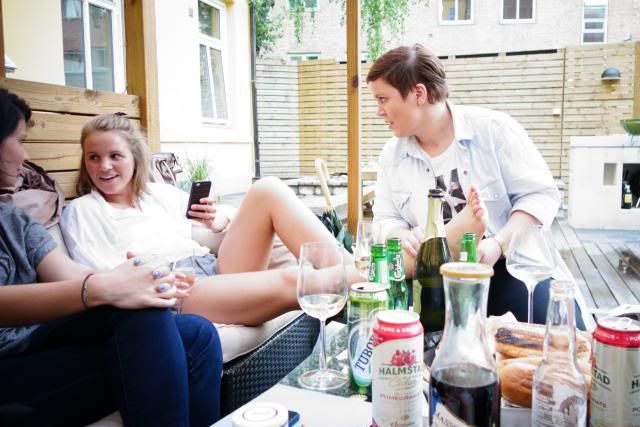 photo Grillingmedjobben020_zps653ab1f1.jpg