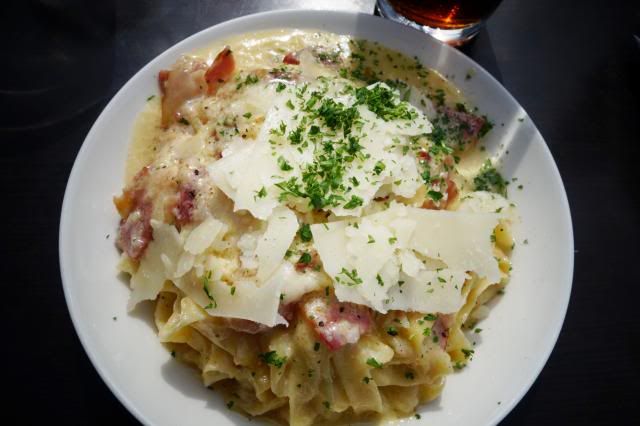 photo Grillingmedjobben172_zps7c3c3295.jpg