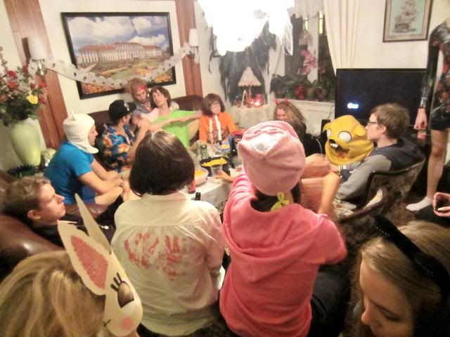 photo HalloweenfesthosEmilie001_zps1164dd09.jpg