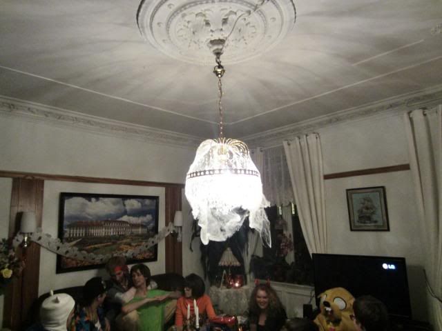 photo HalloweenfesthosEmilie002_zps0d2771ae.jpg