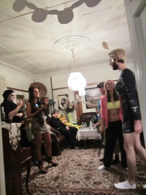 photo HalloweenfesthosEmilie008_zps05de9984.jpg