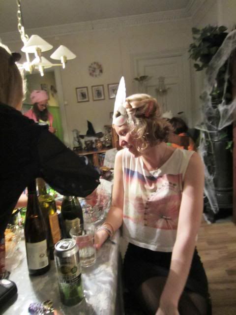 photo HalloweenfesthosEmilie012_zps0fe9870e.jpg