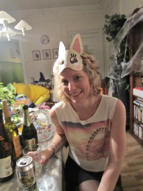 photo HalloweenfesthosEmilie015_zps5ceb12fc.jpg