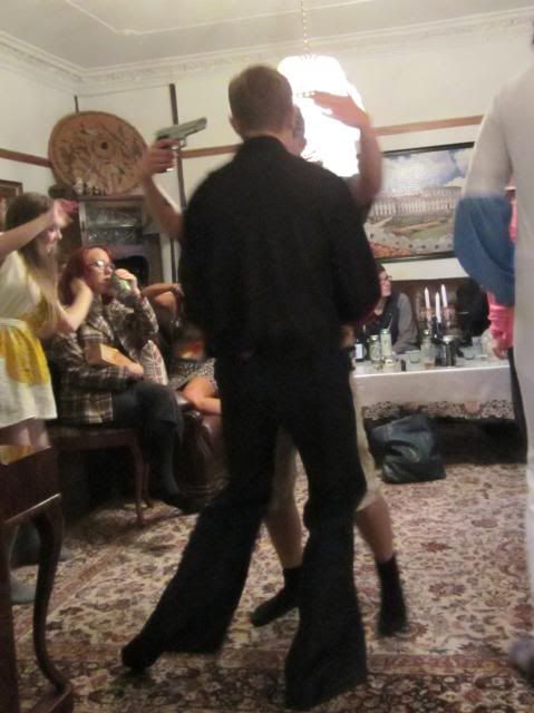 photo HalloweenfesthosEmilie019_zpsff4907a1.jpg