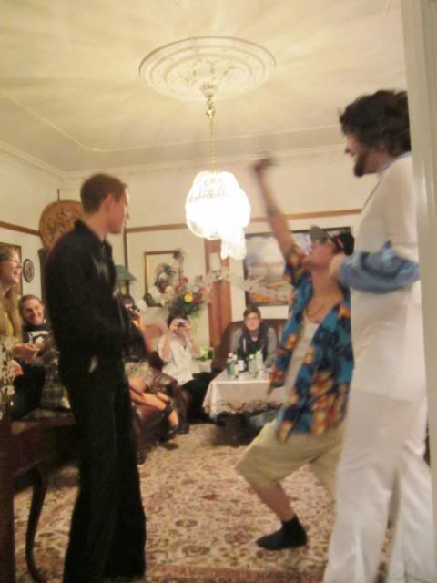 photo HalloweenfesthosEmilie022_zps678d4c03.jpg
