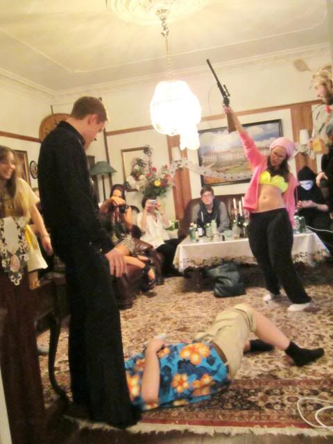 photo HalloweenfesthosEmilie025_zpsfee64385.jpg