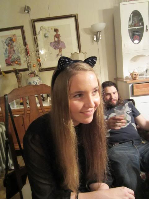 photo HalloweenfesthosEmilie032_zpsfe73ffec.jpg