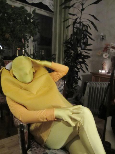 photo HalloweenfesthosEmilie035_zpse37a47a4.jpg