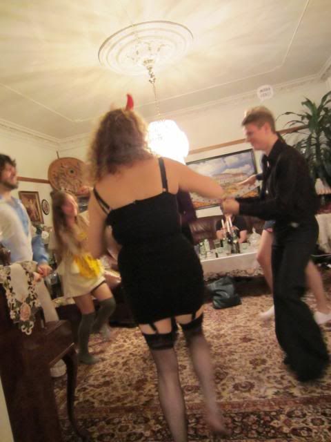 photo HalloweenfesthosEmilie044_zpsc7fd0609.jpg