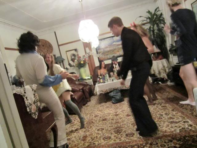 photo HalloweenfesthosEmilie052_zps20babfb4.jpg